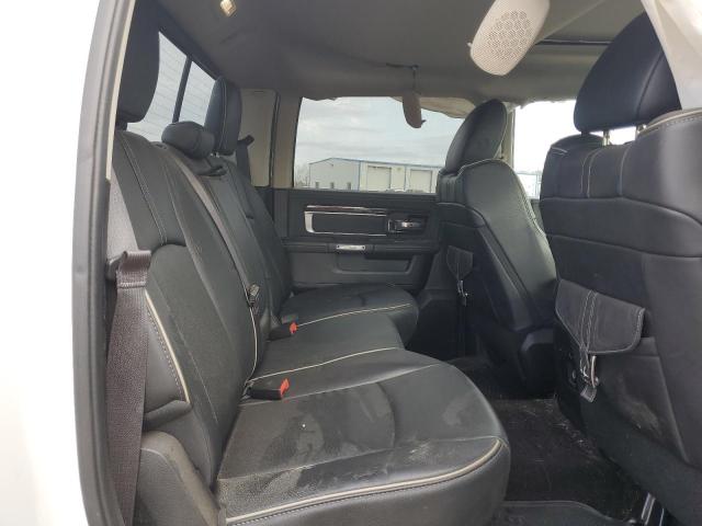 Photo 10 from auction – 2015 RAM 1500 LONGH with VIN 1C6RR7WT1FS599308