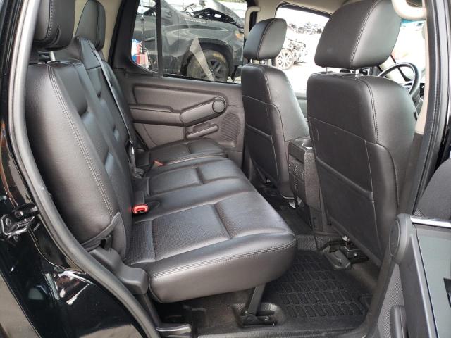 Photo 10 from auction – 2008 FORD EXPLORER S with VIN 1FMEU23868UB26404
