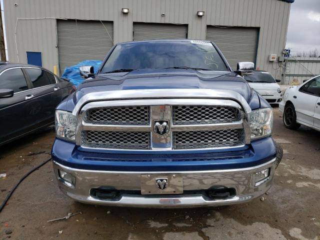 Photo 5 from auction – 2010 DODGE RAM 1500 with VIN 1D7RB1CT2AS177951