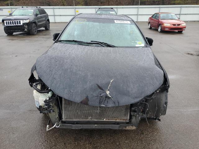 Photo 5 from auction – 2015 TOYOTA CAMRY LE/S with VIN 4T1BD1FK6FU176804