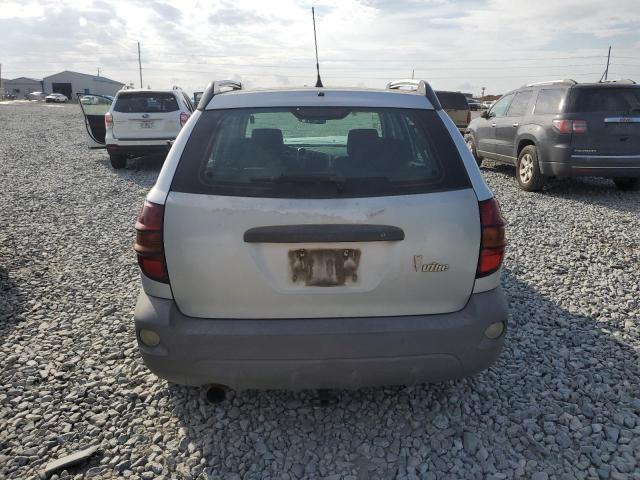 Photo 6 from auction – 2005 PONTIAC VIBE with VIN 5Y2SL63845Z462942