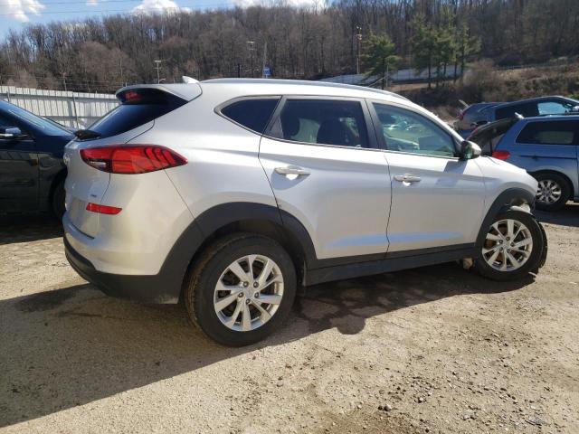 Photo 3 from auction – 2019 HYUNDAI TUCSON LIM with VIN KM8J3CA46KU876271