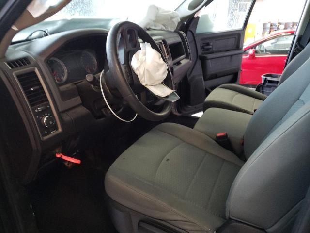Photo 7 from auction – 2014 RAM 1500 ST with VIN 1C6RR7FT3ES437971
