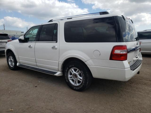 Photo 2 from auction – 2015 FORD EXPEDITION with VIN 1FMJK1KT1FEF39908
