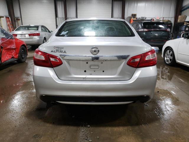 Photo 6 from auction – 2017 NISSAN ALTIMA 2.5 with VIN 1N4AL3AP9HC259157