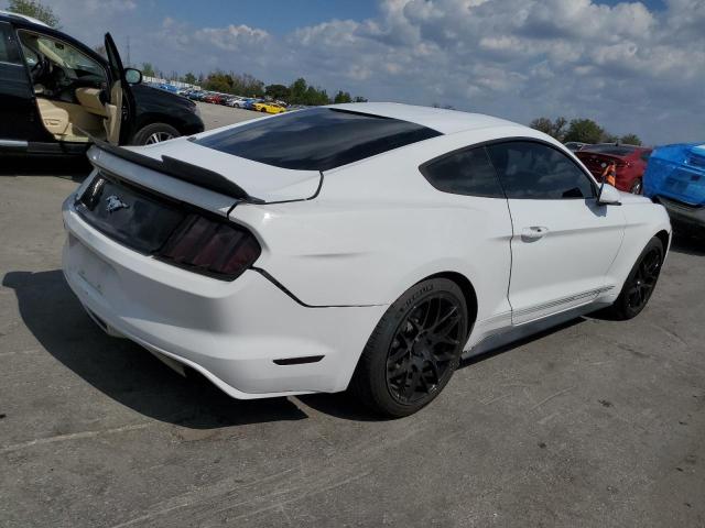 Photo 3 from auction – 2017 FORD MUSTANG with VIN 1FA6P8TH9H5226905