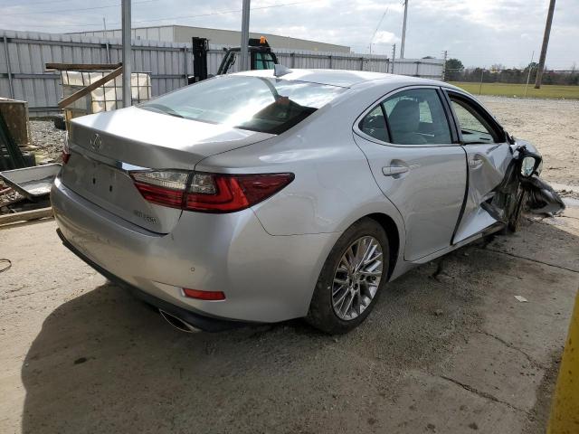 Photo 3 from auction – 2016 LEXUS ES 350 with VIN 58ABK1GGXGU023143
