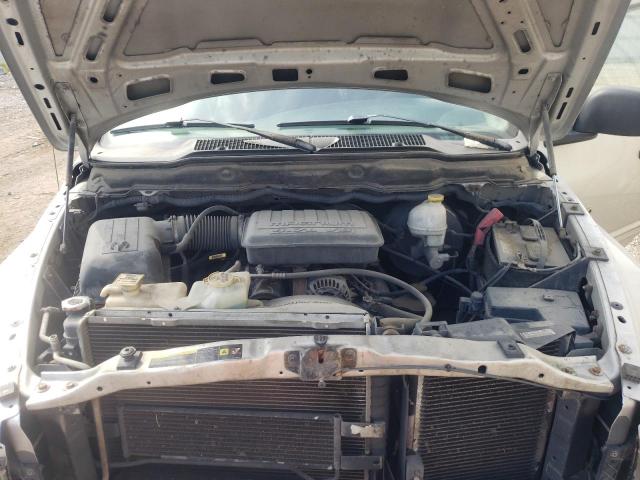Photo 11 from auction – 2005 DODGE 1500 SLT with VIN 1D7HA18N75J646956