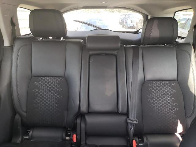 Photo 10 from auction – 2017 LAND ROVER DISCOVERY with VIN SALCP2BG6HH678742