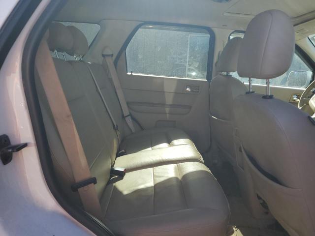Photo 11 from auction – 2008 FORD ESCAPE LIM with VIN 1FMCU94178KB28272