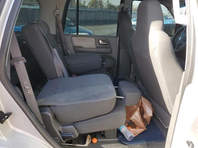 Photo 10 from auction – 2004 FORD EXPEDITION with VIN 1FMRU13WX4LA75807