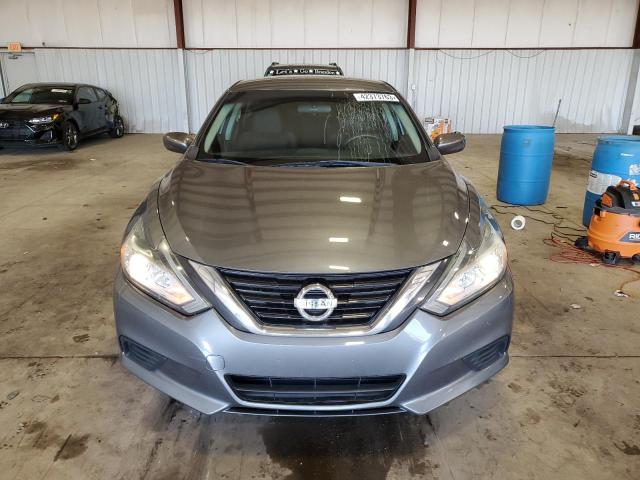 Photo 5 from auction – 2017 NISSAN ALTIMA 2.5 with VIN 1N4AL3AP0HC243848