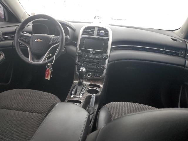 Photo 8 from auction – 2015 CHEVROLET MALIBU 1LT with VIN 1G11C5SL6FF101557