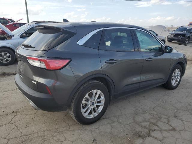Photo 3 from auction – 2020 FORD ESCAPE SE with VIN 1FMCU0G65LUB77289