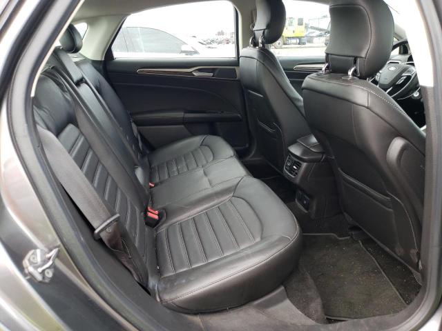 Photo 10 from auction – 2013 FORD FUSION SE with VIN 3FA6P0LU7DR170128