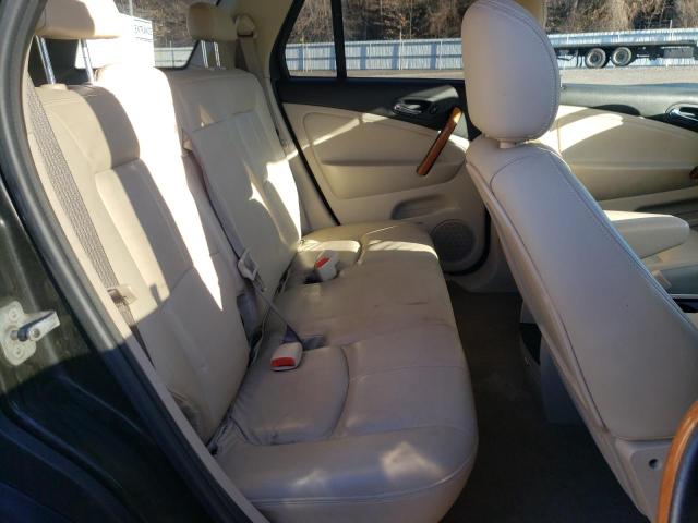 Photo 10 from auction – 2007 SATURN VUE with VIN 5GZCZ63457S844438
