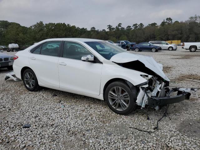 Photo 4 from auction – 2017 TOYOTA CAMRY LE with VIN 4T1BF1FK0HU342182