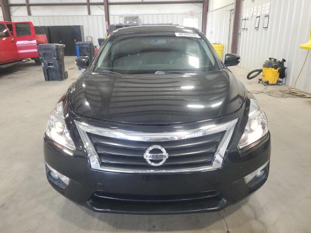 Photo 5 from auction – 2014 NISSAN ALTIMA 2.5 with VIN 1N4AL3APXEC173562