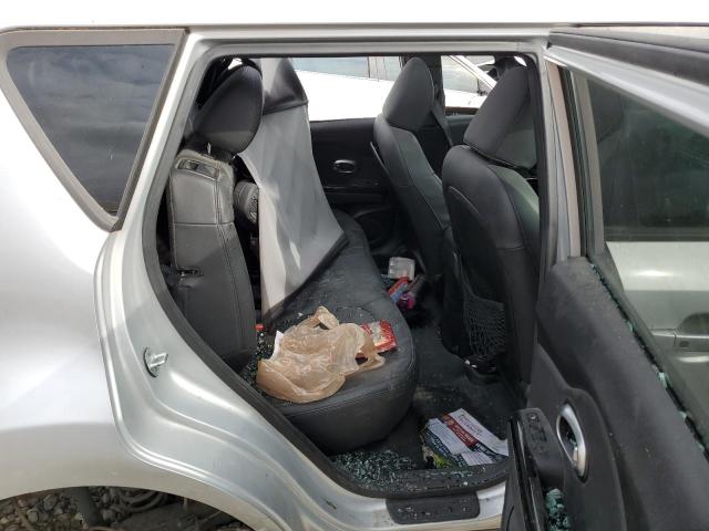 Photo 10 from auction – 2014 KIA SOUL ! with VIN KNDJX3A56E7701930