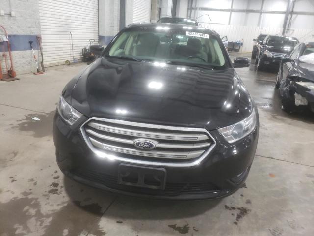 Photo 5 from auction – 2015 FORD TAURUS SEL with VIN 1FAHP2E83FG112306