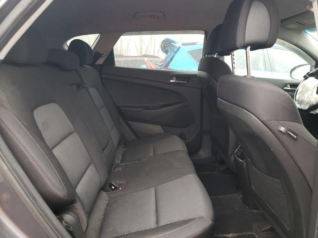 Photo 11 from auction – 2017 HYUNDAI TUCSON LIM with VIN KM8J3CA24HU523325