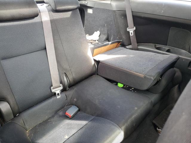 Photo 10 from auction – 2007 TOYOTA SCION TC with VIN JTKDE167870163284