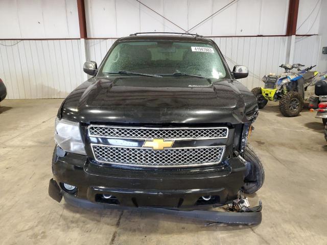 Photo 5 from auction – 2011 CHEVROLET TAHOE K150 with VIN 1GNSKAE08BR246348