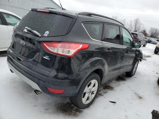 Photo 3 from auction – 2016 FORD ESCAPE SE with VIN 1FMCU9GX1GUC68921