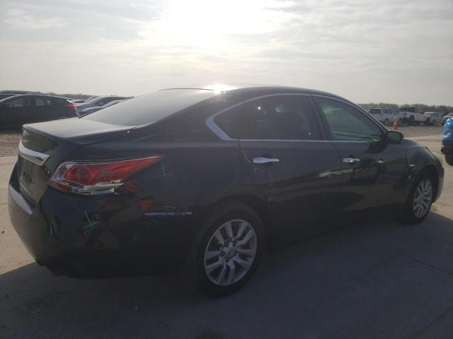 Photo 3 from auction – 2013 NISSAN ALTIMA 2.5 with VIN 1N4AL3AP5DC156120