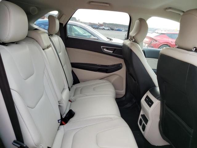 Photo 10 from auction – 2018 FORD EDGE TITAN with VIN 2FMPK4K83JBC49472