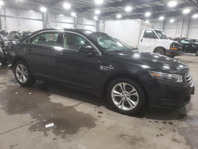 Photo 4 from auction – 2015 FORD TAURUS SEL with VIN 1FAHP2E83FG112306