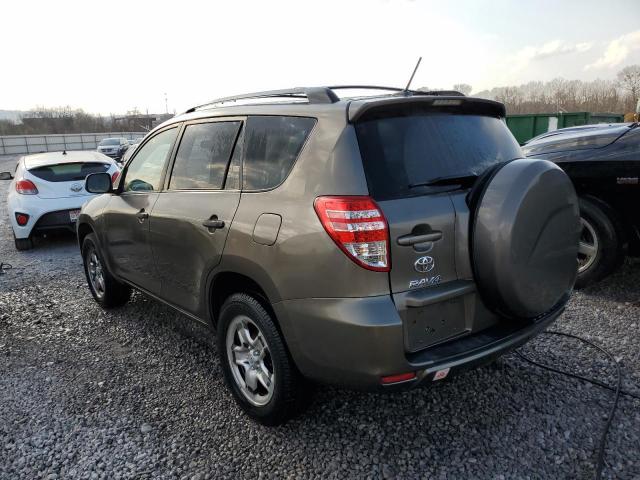 Photo 2 from auction – 2011 TOYOTA RAV4 with VIN JTMZF4DV3BD030981