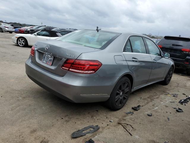 Photo 3 from auction – 2014 MERCEDES-BENZ E 350 4MAT with VIN WDDHF8JB3EA886967