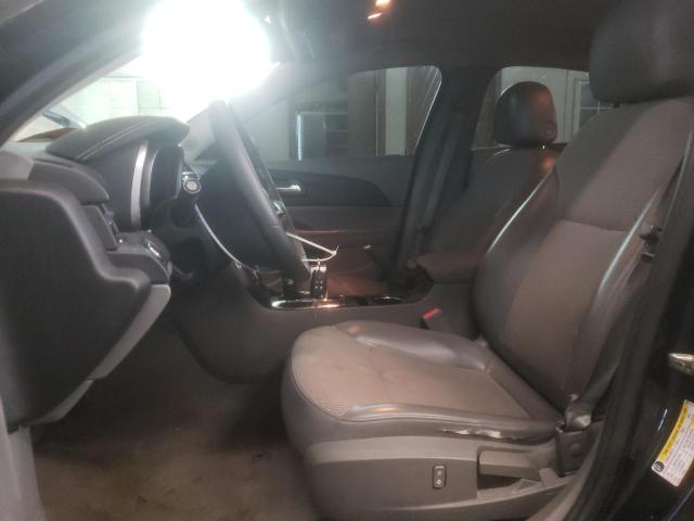 Photo 7 from auction – 2014 CHEVROLET MALIBU 1LT with VIN 1G11C5SL5EF242974