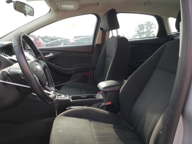 Photo 7 from auction – 2015 FORD FOCUS SE with VIN 1FADP3K26FL321101