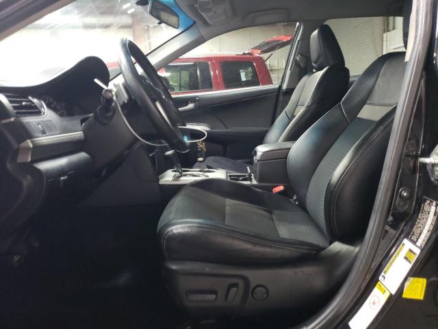 Photo 7 from auction – 2014 TOYOTA CAMRY L with VIN 4T1BF1FK5EU472048