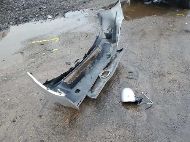 Photo 12 from auction – 2010 TOYOTA PRIUS with VIN JTDKN3DU7A0060142