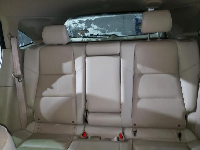 Photo 10 from auction – 2013 ACURA RDX with VIN 5J8TB4H33DL010332