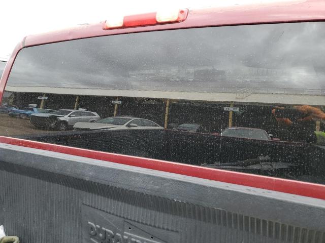 Photo 10 from auction – 2006 CHEVROLET SILVERADO with VIN 3GCEC14Z26G161532