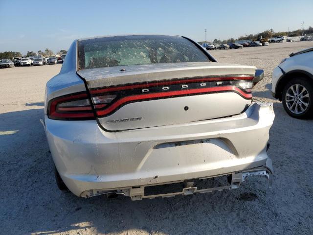 Photo 6 from auction – 2016 DODGE CHARGER PO with VIN 2C3CDXAT1GH165410