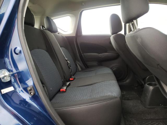 Photo 10 from auction – 2019 NISSAN VERSA NOTE with VIN 3N1CE2CP4KL353904