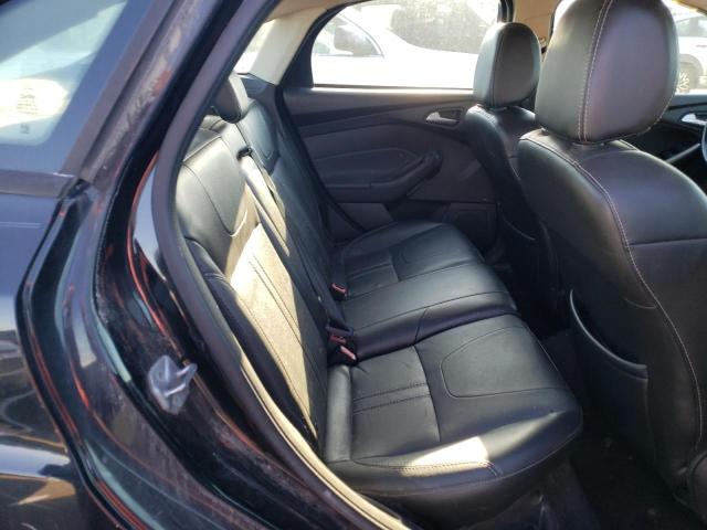 Photo 10 from auction – 2014 FORD FOCUS SE with VIN 1FADP3F26EL236879