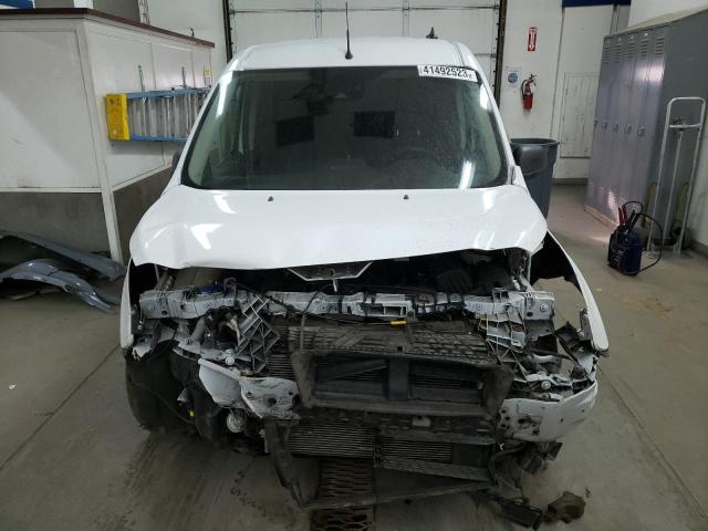 Photo 5 from auction – 2019 FORD TRANSIT CO with VIN NM0LS7E26K1389618