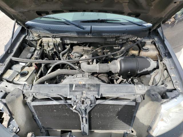 Photo 11 from auction – 2008 FORD F150 with VIN 1FTRF12278KB21540