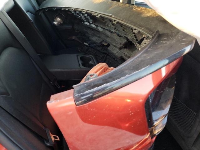 Photo 10 from auction – 2019 KIA FORTE EX with VIN 3KPF54AD5KE069958