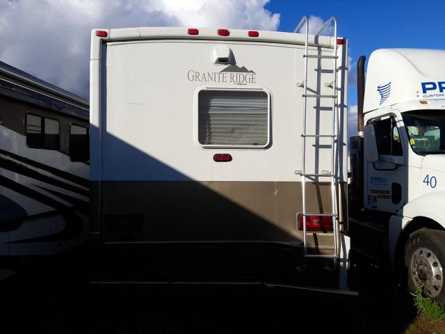 Photo 9 from auction – 2003 FORD ECONOLINE with VIN 1FDXE45S73HA63079