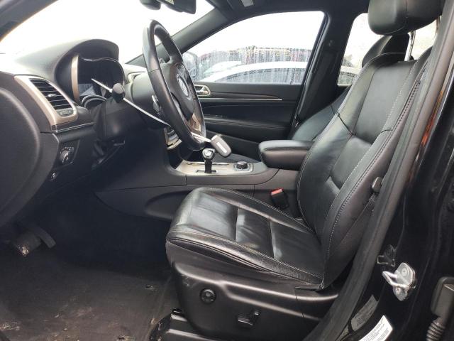 Photo 7 from auction – 2014 JEEP GRAND CHER with VIN 1C4RJFBG2EC362578