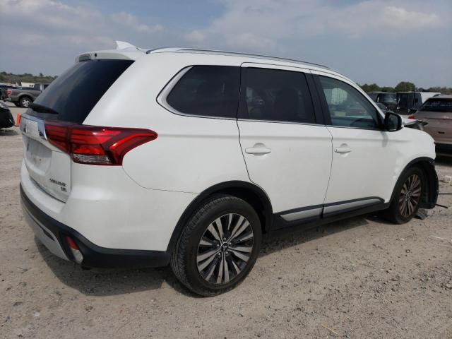 Photo 3 from auction – 2019 MITSUBISHI OUTLANDER with VIN JA4AD3A34KZ023860