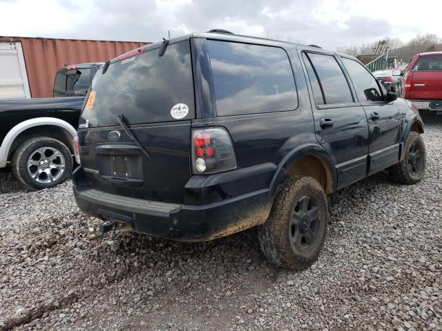 Photo 3 from auction – 2004 FORD EXPEDITION with VIN 1FMFU18L54LA93276
