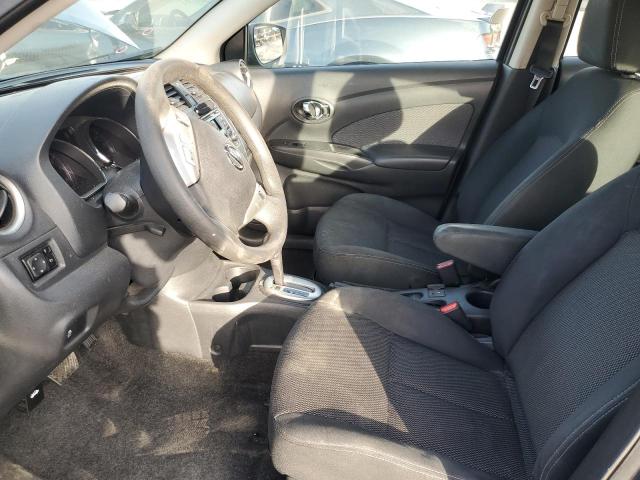 Photo 7 from auction – 2016 NISSAN VERSA S with VIN 3N1CN7AP4GL871356